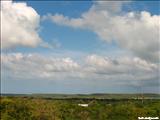 Villa Coral Guesthouse - VIEQUES